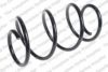 ROC CS8150 Coil Spring